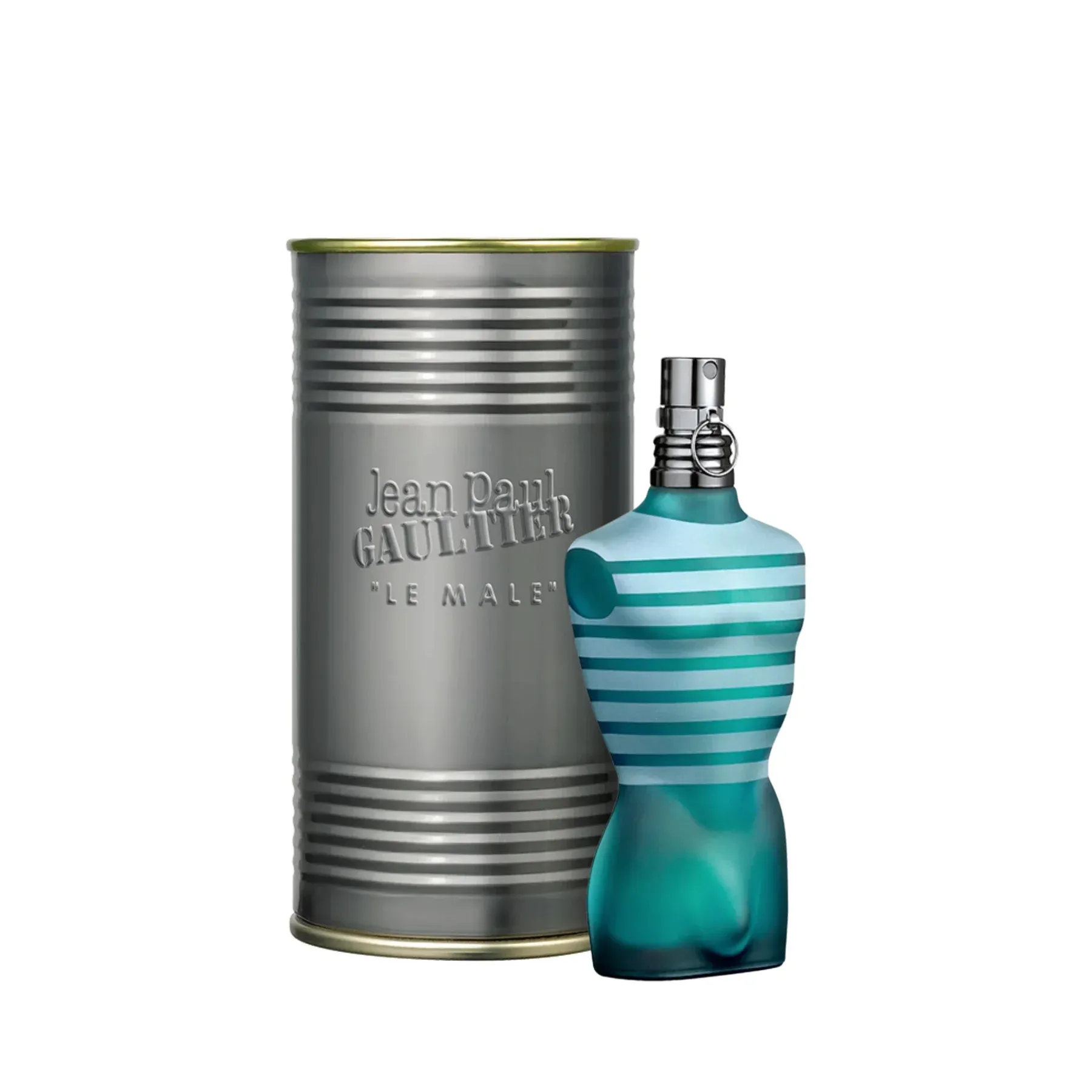 LE MALE EDT 40ML